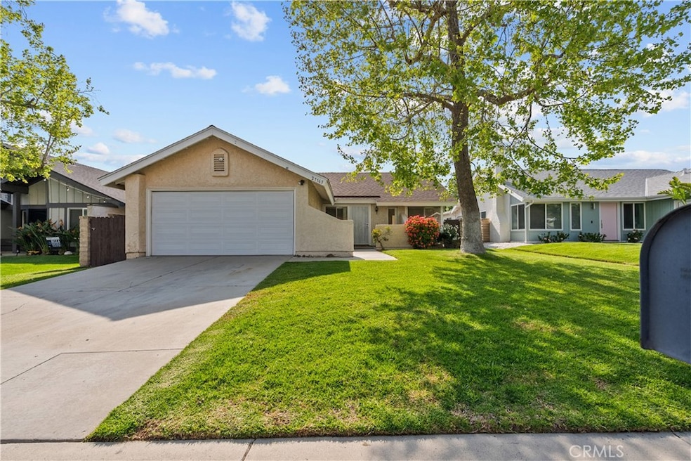 Sold $725,000 • Co-Listing Agent