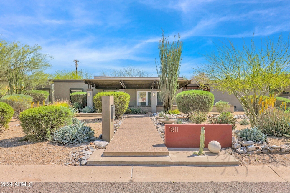 1-web-or-mls-P1023927