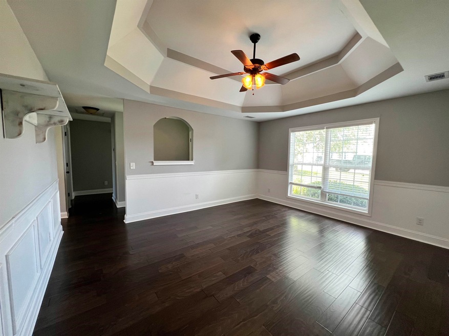 300 Tug Ct, Warner Robins, GA 31088 - photo 1