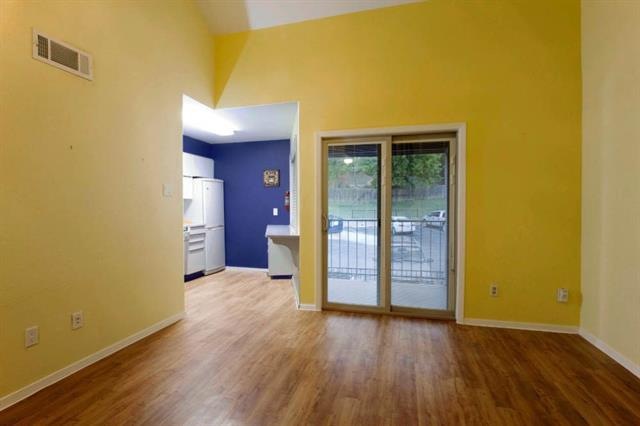 1840 Burton Dr unit 111, Austin, TX 78741 - photo 1