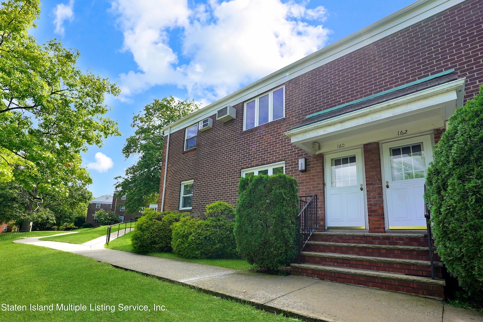 Sold $237,200 • Co-Listing Agent