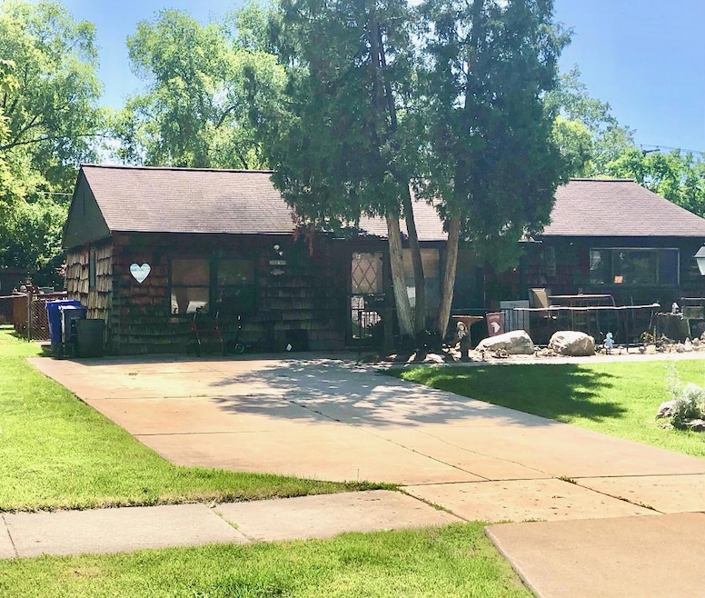 Sold $195,000 • Co-Listing Agent