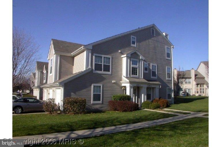 19913 Gateshead Cir, Germantown, MD 20876 - photo 1