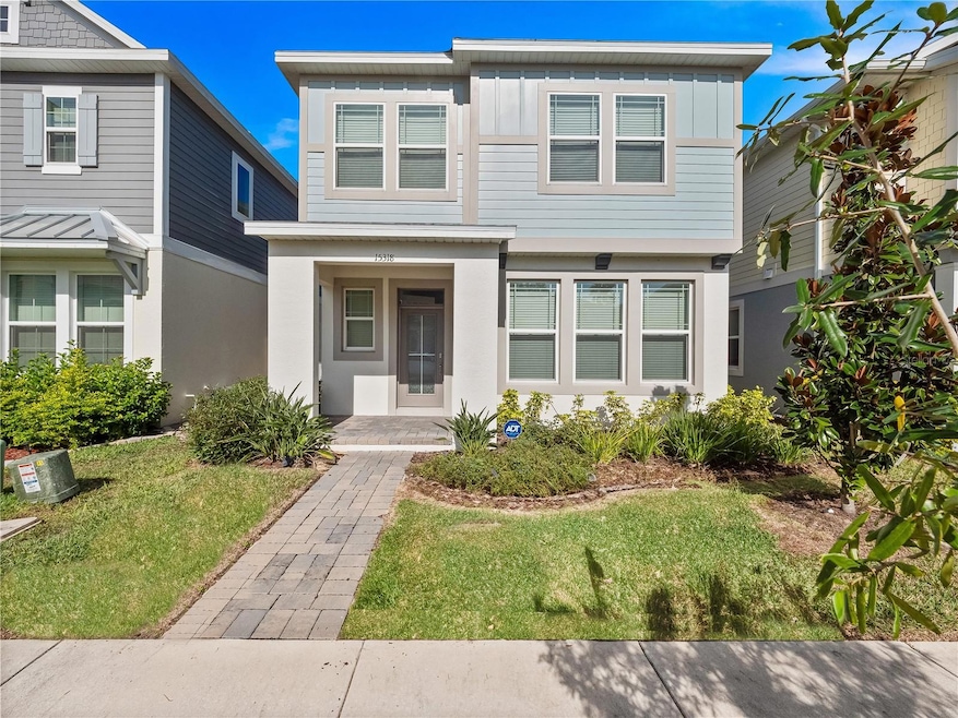 For Rent $2,950/month