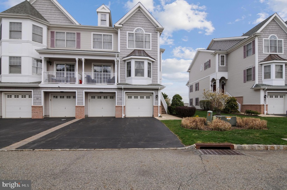 56 Raritan Reach Rd, South Amboy, NJ 08879 - photo 1