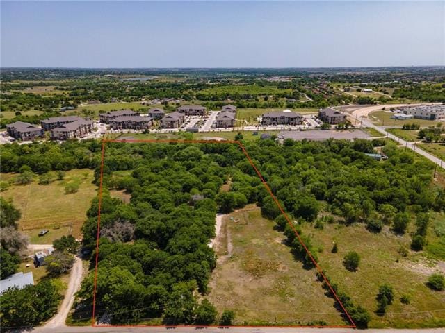 3844 Dacy Ln, Kyle, TX 78640 - photo 1