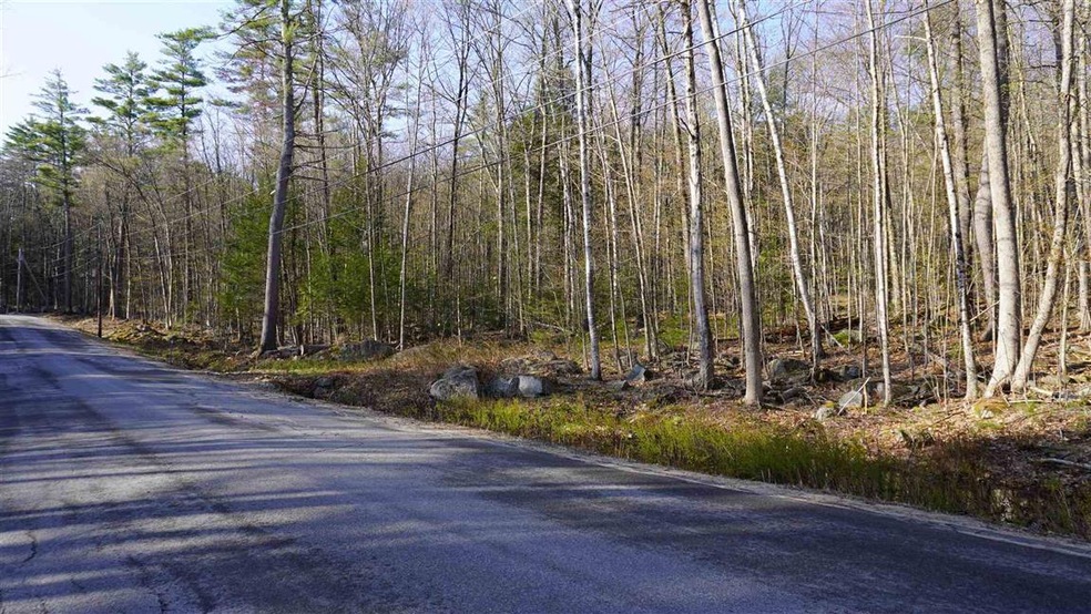 0 Winona Shores Rd unit 4859281, Meredith, NH 03253 - photo 1