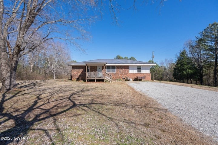 Sold $219,750