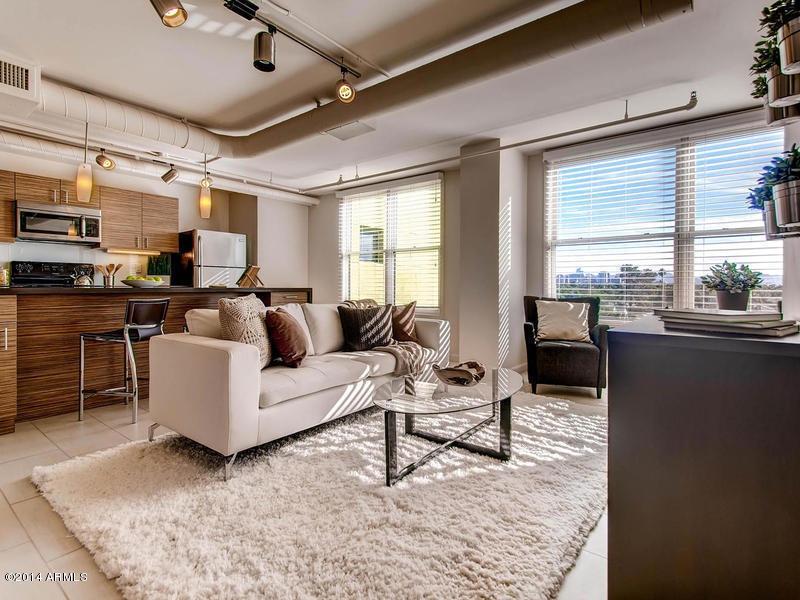 535 W Thomas Rd 407 Unit 407-MLS_Size-00
