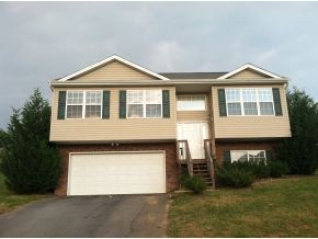 39 Taylor Ridge Ct, Johnson City, TN 37601 - photo 1