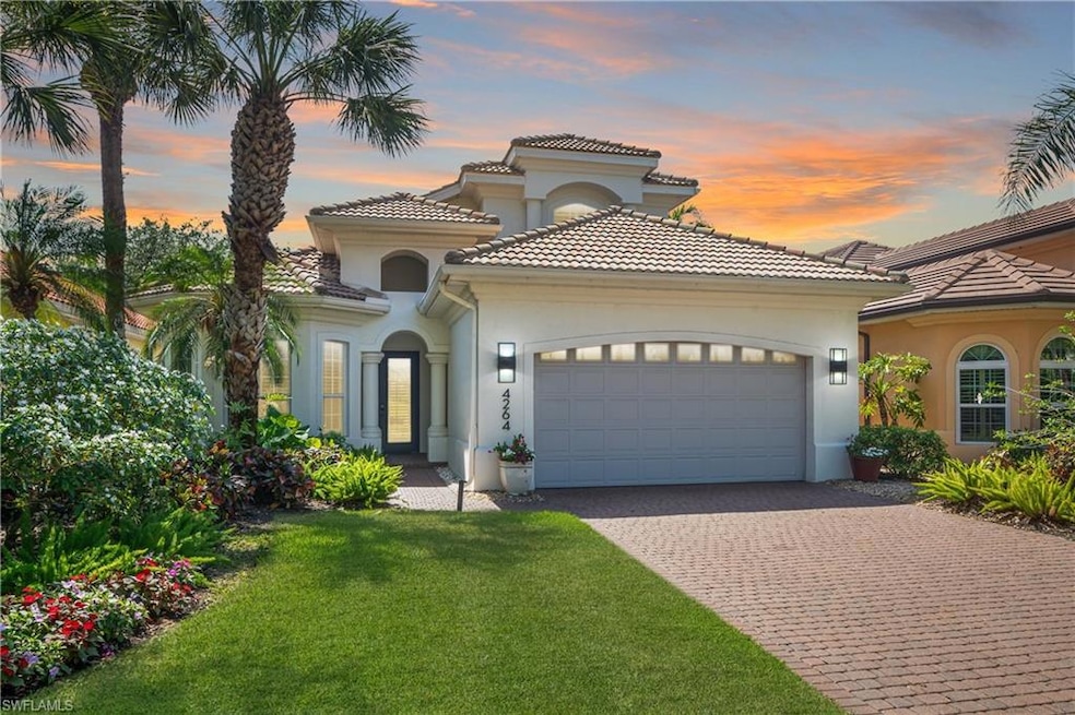 Pending $1,799,000 • Co-Listing Agent