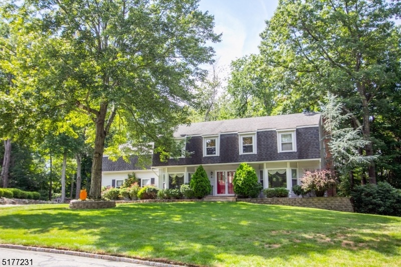 6 Robin Dr, Oak Ridge, NJ 07438 - photo 1