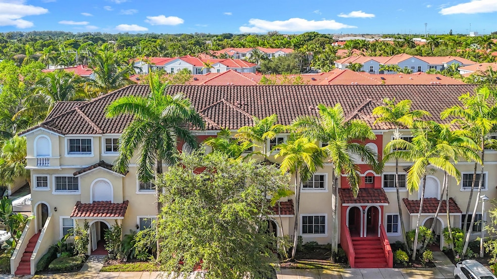 312 Bayfront Dr, Boynton Beach, FL 33435 - photo 1