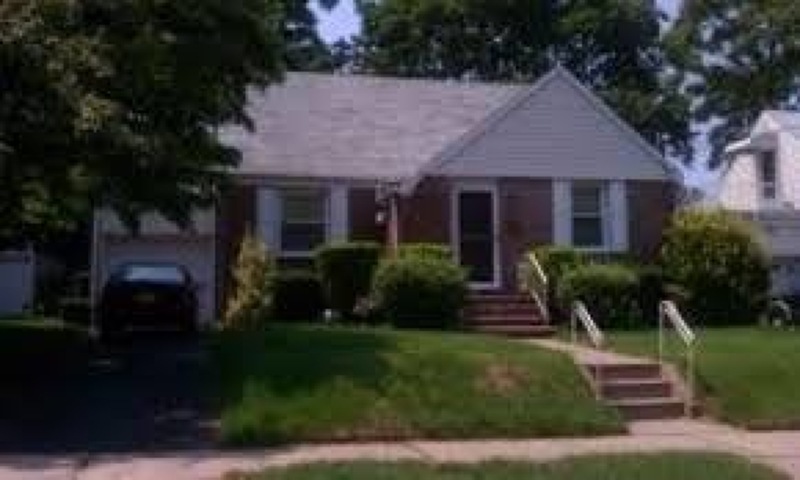 280 E 28th St unit 282, Paterson, NJ 07514 - photo 1