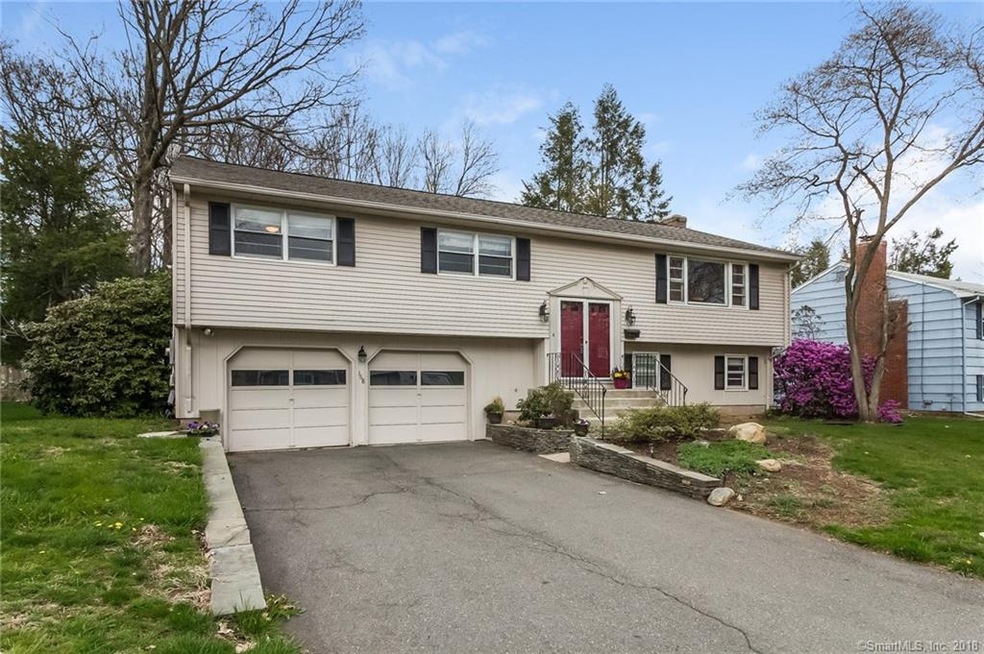 168 Eagle Dr, Newington, CT 06111 - photo 1