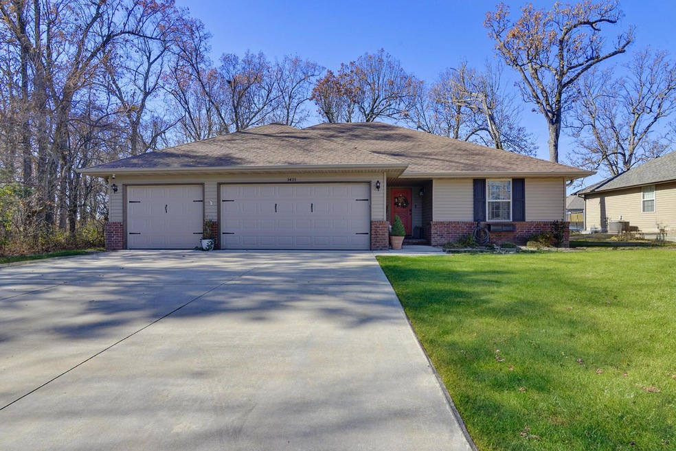 1) 37881-65566b1ebfe70