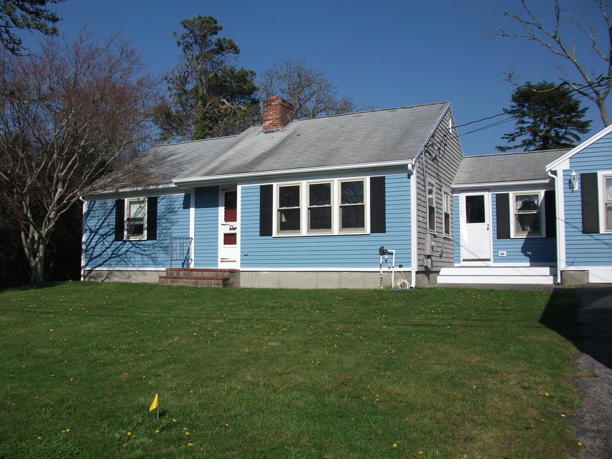18 Knox Road 001