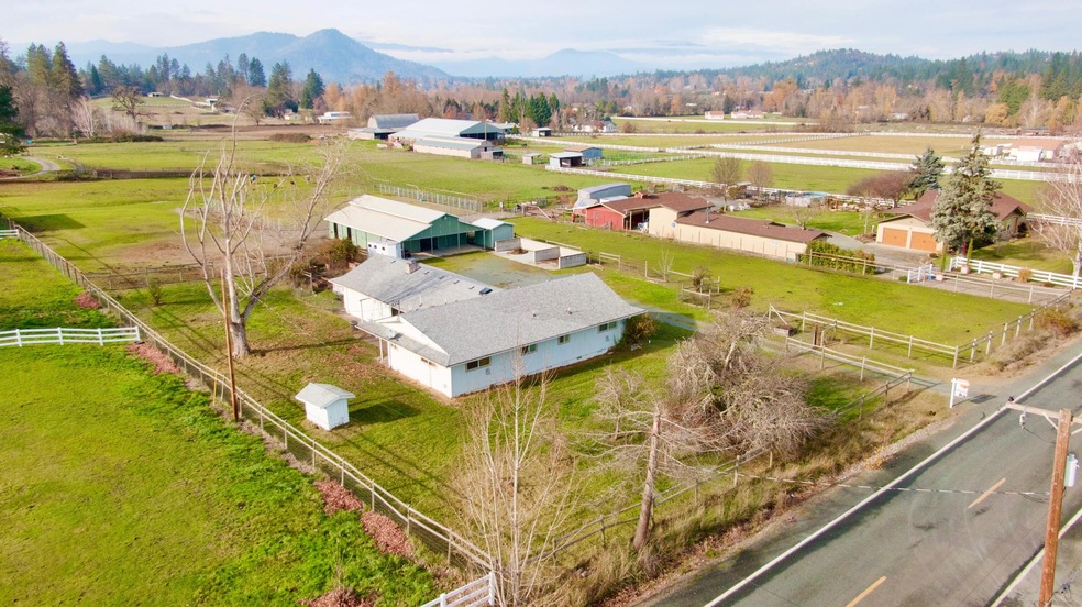 Property Overview