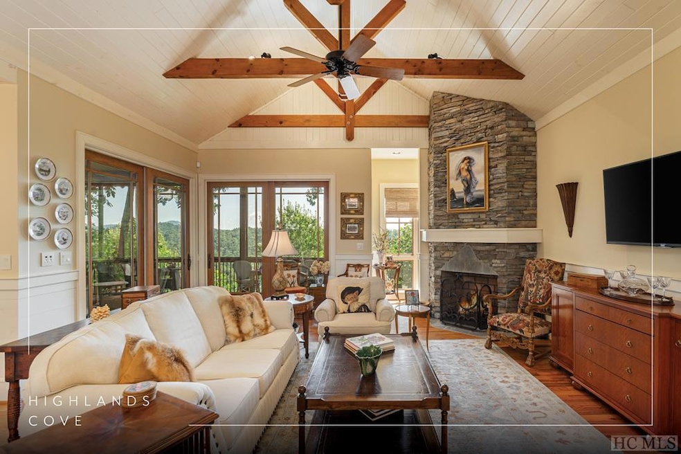 Sold $2,179,000