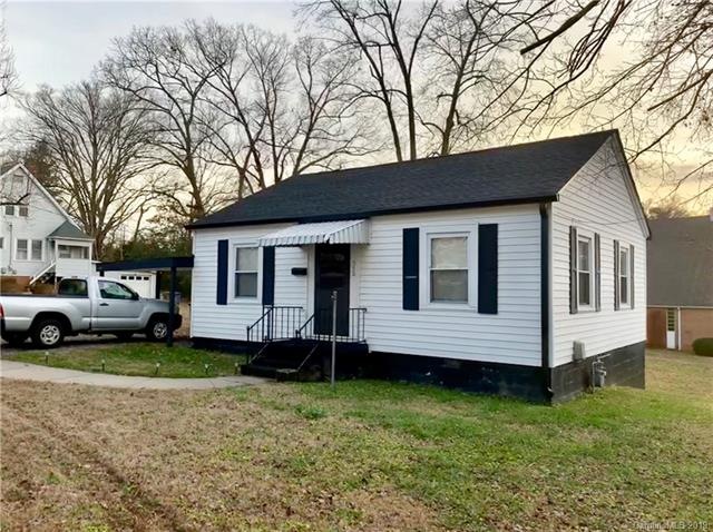 530 Salisbury Rd unit 14, Statesville, NC 28677 - photo 1