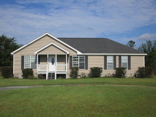 108 Rolling Way, Thomasville, GA 31757 - photo 1