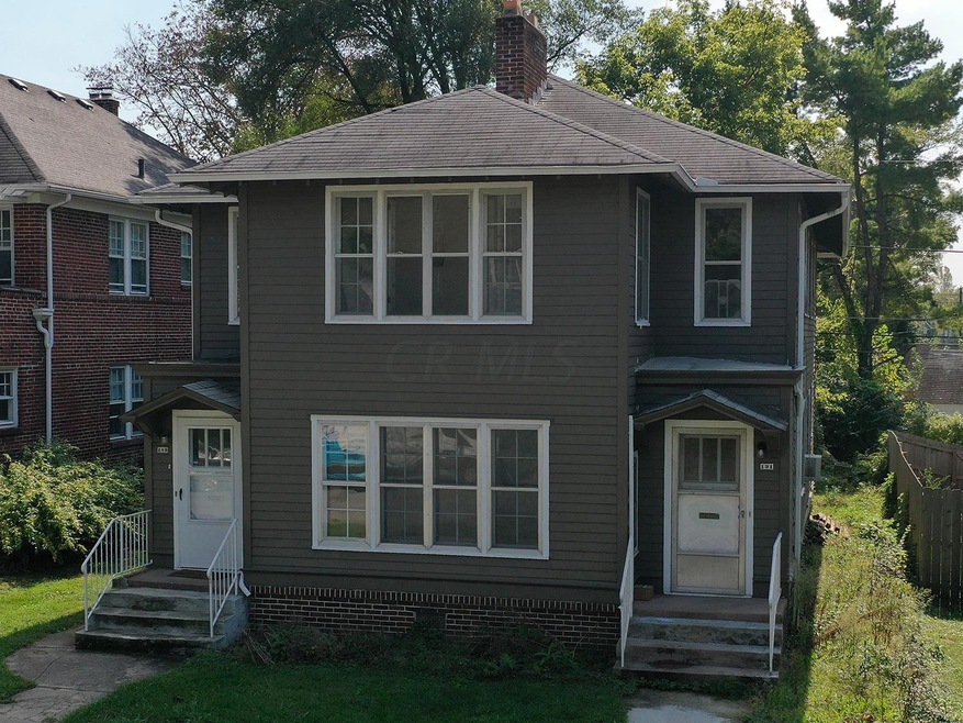 01-Front
