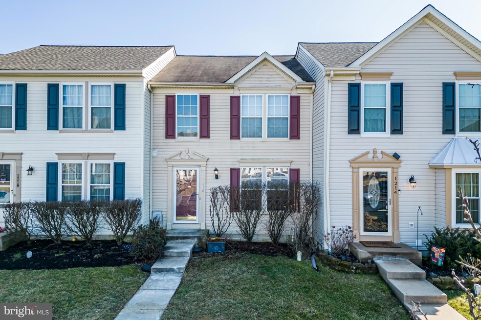 Sold $240,000 • Co-Listing Agent