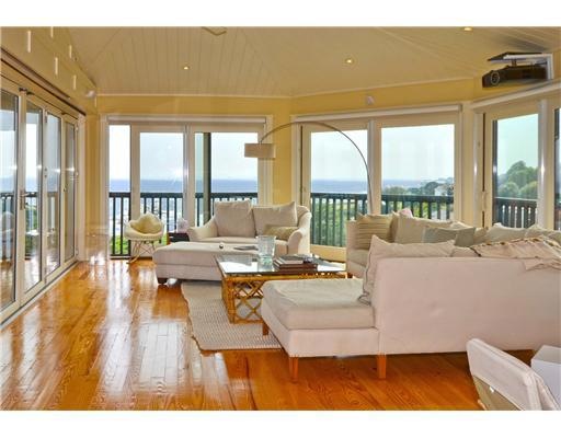 575 Tuckerman Ave unit 7&8, Middletown, RI 02842 - photo 1