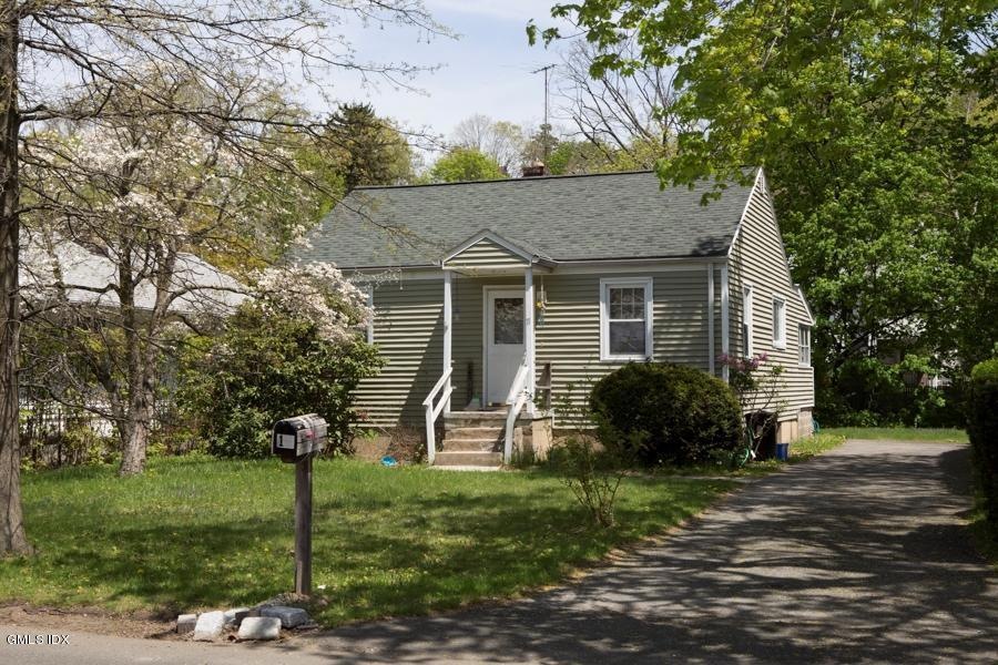 11 Hollow Wood Ln, Greenwich, CT 06831 - photo 1