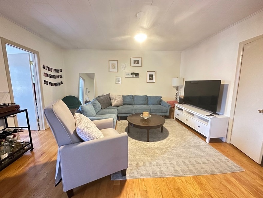 5 Battery St unit 5, Boston, MA 02109 - photo 1