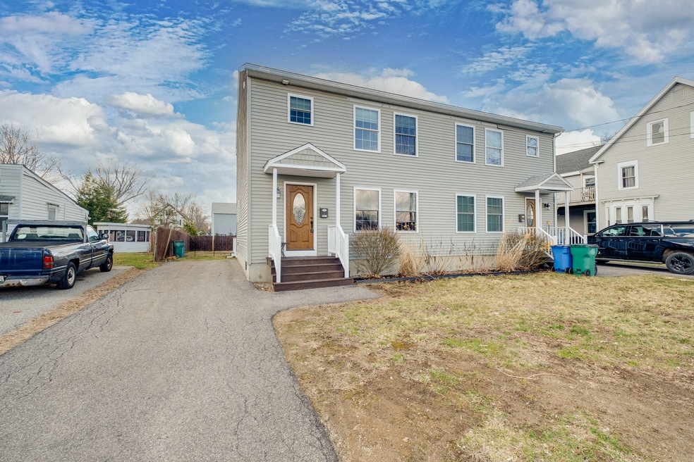 9 Rochester St #1_Westbrook_25
