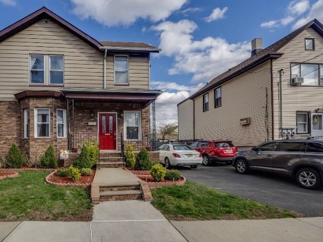 74 Beech St, Kearny, NJ 07032 - photo 1