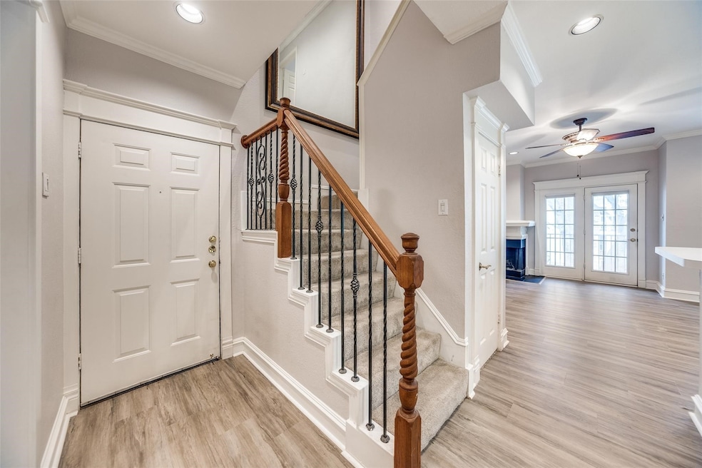 5325 Bent Tree Forest Dr unit 2244, Dallas, TX 75248 - photo 1