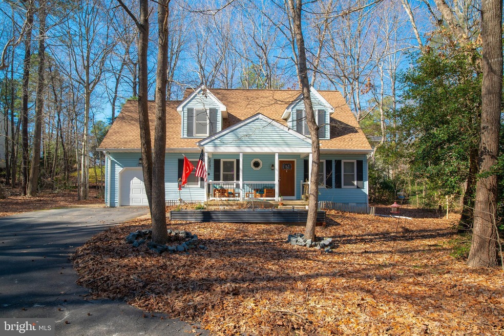 44069 Grape Ivy Ln, California, MD 20619 - photo 1