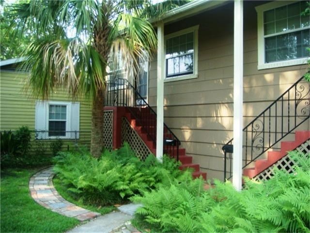513 E 20th St unit 8, Houston, TX 77008 - photo 1