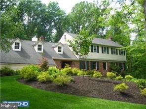 8 Partridge Ct, Cherry Hill, NJ 08003 - photo 1