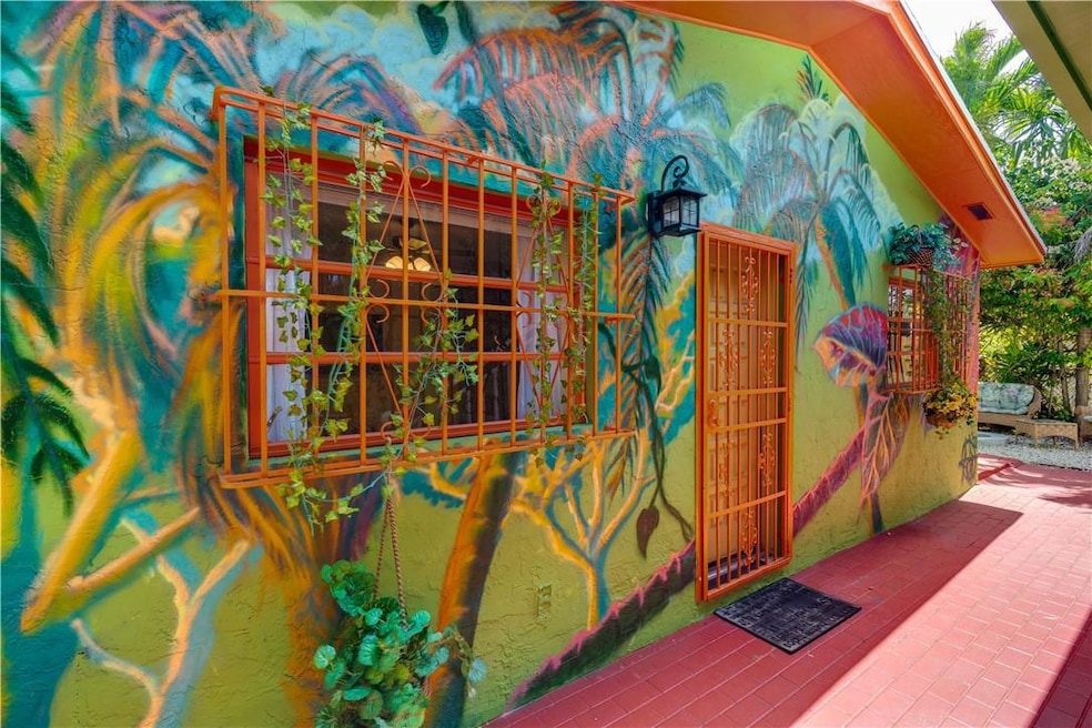 For Rent $2,880/month