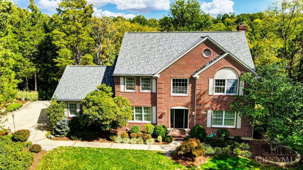 Sold $599,000 • Co-Listing Agent