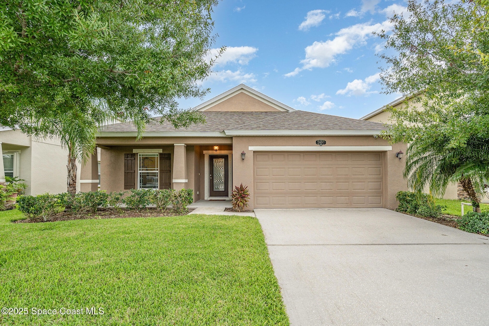 2097 Attilburgh Blvd Front