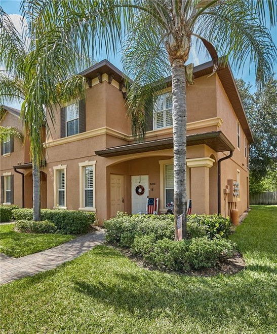 3102 Calabria Ave, Davenport, FL 33897 - photo 1