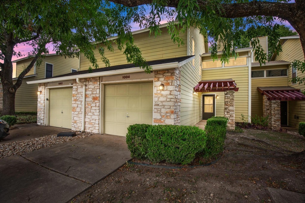 Sold • Co-Listing Agent