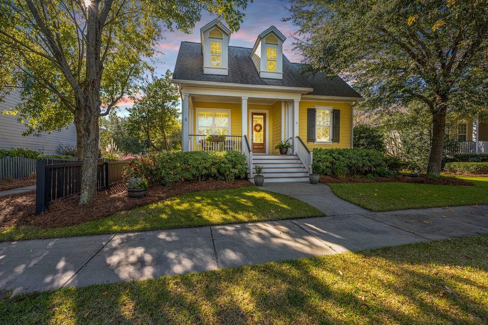 1515MitchellWharf001