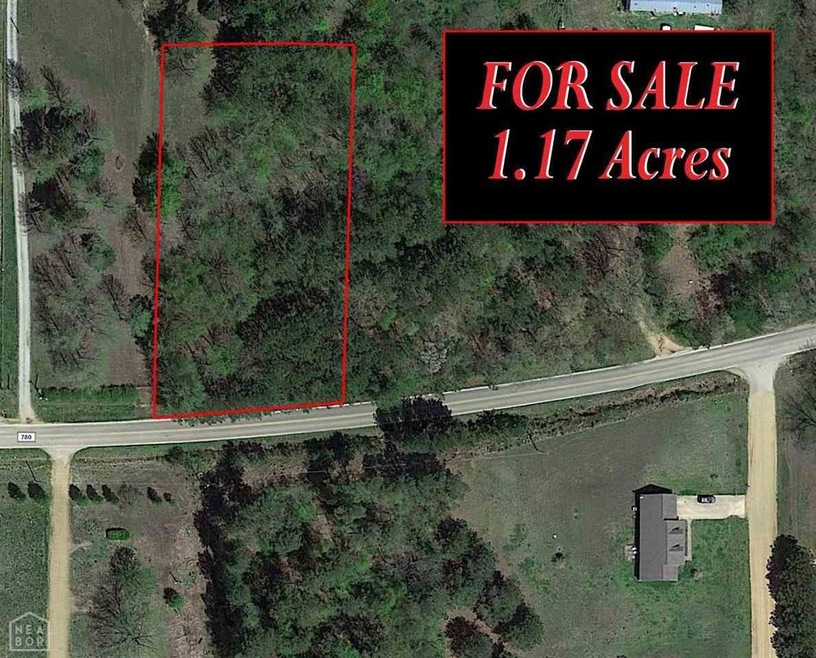 0 Cr 780 unit 10092443, Jonesboro, AR 72401 - photo 1