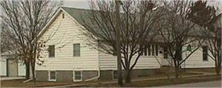 213 S Main St Grandview