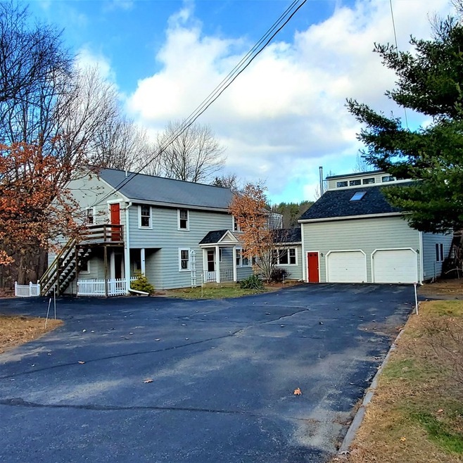 Sold $520,000 • Co-Listing Agent