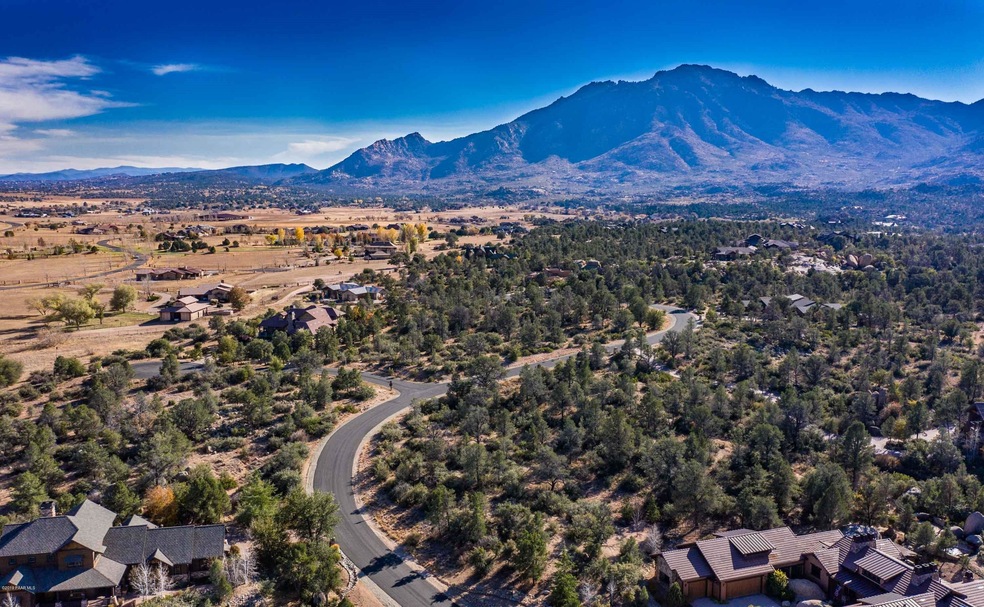 005_Aerial 5