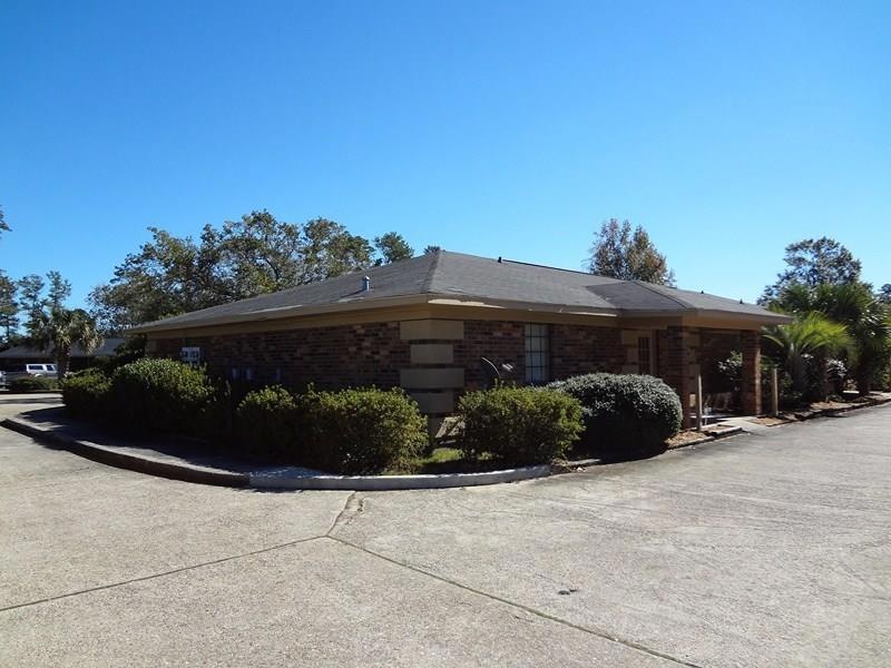 1921 Corporate Square Blvd unit D,E, Slidell, LA 70458 - photo 1