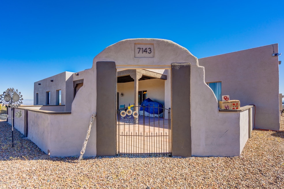 W Skyharbor Way_4