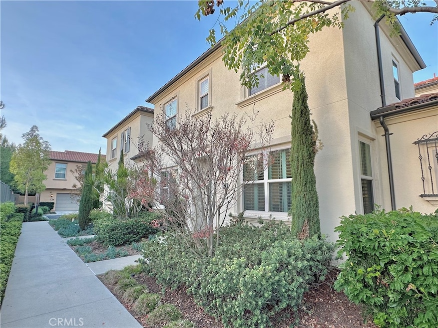 For Rent $4,600/month