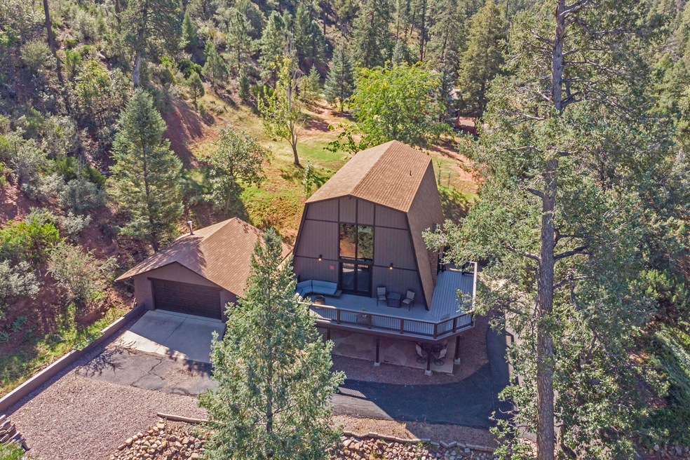 For Sale $699,000 • Co-Listing Agent
